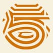 Logo Seprom Srl