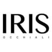 Logo Iris Srl