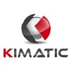 Logo Kimatic Srl