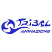 Logo Tribal Animazione Di Ciccacci Stefano