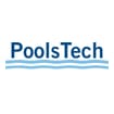 Logo Poolstech Srl