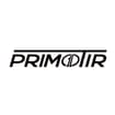 Logo Primo Tir Service Srl