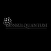 Logo Consulquantum Srl