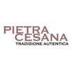 Logo Pietra Cesana Di Tomassini Anselmo