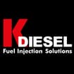 Logo K Diesel Srl