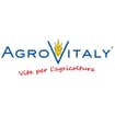 Logo Agrovitaly Srl