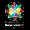 Logo Fondazione Rosa Dei Venti Ets