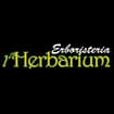 Logo L'herbarium Di Valerio Saddi