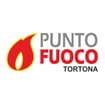 Logo Punto Fuoco Srl