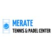 Logo Merate Tennis & Padel Center Società Sportiva Dilettantistica A Responsabilita' Limitata In Forma Abbreviata Merate Tennis & Padel Center S.s.d.r.l.
