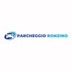 Logo Ronzino E-Parking Srl