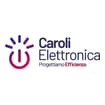 Logo Caroli Elettronica Srl