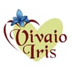 Logo Vivaio Iris S.a.s.di Fricano Mariangela