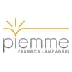 Logo Piemme Di Maurizio Marcello