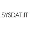 Logo Sysdat.it Srl