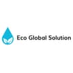 Logo Eco Global Solution Srl