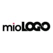 Logo Digitall Srl Semplificata