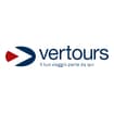 Logo Vertours Srl