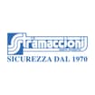 Logo F.lli Stramaccioni Alarm Systems S.n.c. Di Walter Stramaccioni