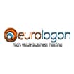 Logo Eurologon Srl