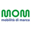 Logo Mobilita' Di Marca Spa