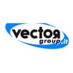 Logo Vector Srl