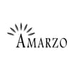 Logo Amarzo Srl Società Benefit