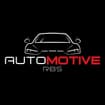 Logo Automotive Rbs S.n.c. Di Checchia Roberto E Onorato Stefania