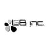 Logo Lgb Inc. Srl Semplificata
