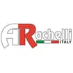 Logo Rachelli Aristide Srl