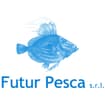 Logo Futur Pesca Srl