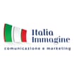 Logo Italia Immagine Srl