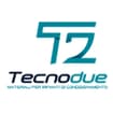 Logo Tecnodue Srl