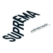 Logo Suprema Srl