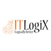 Logo It Logix Srl