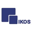 Logo Ikos Srl