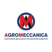 Logo "Agromeccanica" Di Petrosino Andrea & C. Srl
