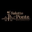 Logo Il Salotto Sul Ponte Srl Semplifi Cata