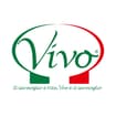 Logo Vivo Srl Società Agricola