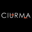 Logo Crimont Srl