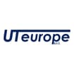 Logo Ut Europe Srl