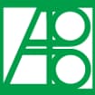 Logo A & B Di Barboglio Attilio E C. Snc