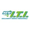 Logo I.t.i. Di Cotali Denis & Cotali Luca S.n.c.