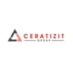 Logo Ceratizit Italia Spa