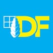 Logo Df Serramenti Srl
