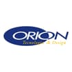 Logo Orion Srl
