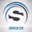 Logo Sirio Film Società Cooperativa