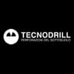 Logo Tecnodrill Srl