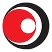 Logo Scolari Srl