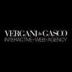 Logo Vergani & Gasco Srl